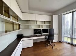 The Orchard Residences (D9), Apartment #564055621
